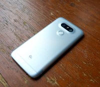 c_LG G5-DSC09607