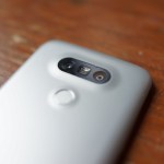 La coque du LG G5 est-elle bien en métal ? La coque du LG G5 est-elle bien en métal ?