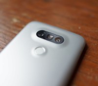 c_LG G5-DSC09611
