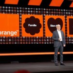 Tech&rsquo;spresso : la nouvelle Livebox d&rsquo;Orange, le PlayStation VR de sortie et le changement d&rsquo;Instagram