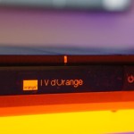 Orange réalise un très bon troisième trimestre porté par la fibre et la 4G Orange réalise un très bon troisième trimestre porté par la fibre et la 4G