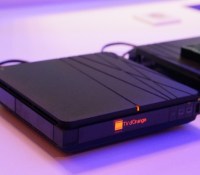 c_Orange-DSC09388