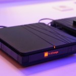 La nouvelle Livebox sera disponible le 19 mai prochain La nouvelle Livebox sera disponible le 19 mai prochain