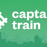 Tech&rsquo;spresso : Captain Train change de mains, le LG K8 et les résultats SFR