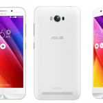 L’Asus Zenfone Max arrive en France à 249 euros L’Asus Zenfone Max arrive en France à 249 euros