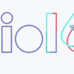 Google I/O 2016, vous aurez deux jours pour tenter de vous inscrire Google I/O 2016, vous aurez deux jours pour tenter de vous inscrire