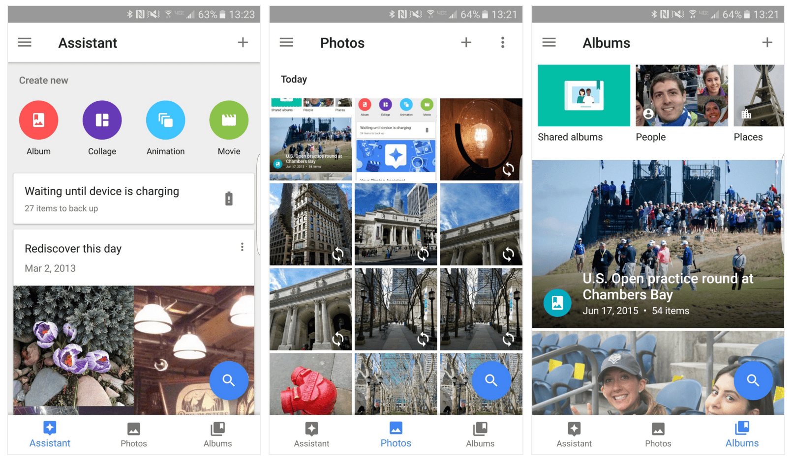 Capture d’écran 2016-03-02 à 21.04.16