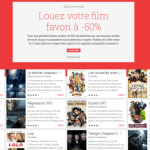 Google Play Store : les Jours Play apportent quelques réductions Google Play Store : les Jours Play apportent quelques réductions