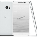 HTC 10 : plusieurs coloris prévus HTC 10 : plusieurs coloris prévus