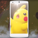 Pokémon Comaster, un free-to-play à venir sur Android Pokémon Comaster, un free-to-play à venir sur Android