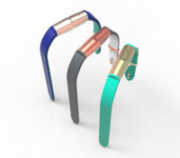 Misfit Q Motion