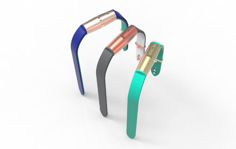 Misfit Q Motion