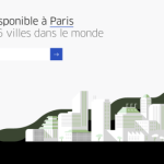 Uber a une ligne d&rsquo;urgence « secrète » aux États-Unis