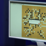 Au jeu de Go, l’intelligence artificielle de DeepMind n’aura perdu qu’une manche Au jeu de Go, l’intelligence artificielle de DeepMind n’aura perdu qu’une manche