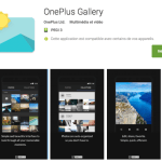 OnePlus Gallery : le OnePlus 2 a enfin une application galerie OnePlus Gallery : le OnePlus 2 a enfin une application galerie