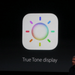 True Tone Display, le calibrage d’écran à la volée arrive sur l’iPad avant Android True Tone Display, le calibrage d’écran à la volée arrive sur l’iPad avant Android