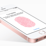 Compact, premium et moins cher : l’iPhone SE vient bousculer l’univers du smartphone Compact, premium et moins cher : l’iPhone SE vient bousculer l’univers du smartphone