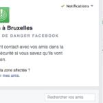 Bruxelles : le gouvernement belge conseille les applications de VoIP plutôt que les appels