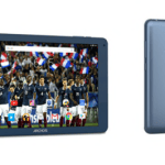 Les supporters de l’Equipe de France vont pouvoir s’équiper avec de l’Archos à bas prix Les supporters de l’Equipe de France vont pouvoir s’équiper avec de l’Archos à bas prix