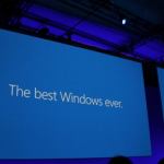 Microsoft Build, résumé des annonces autour de Windows 10, HoloLens et Cortana Microsoft Build, résumé des annonces autour de Windows 10, HoloLens et Cortana
