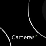 HTC 10 : le Taïwanais promet des capteurs photo d’exception HTC 10 : le Taïwanais promet des capteurs photo d’exception