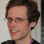 Christopher Poole, le fondateur de 4chan, est désormais chez Google