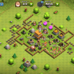 Clash of Clans : Comment transférer votre village d&rsquo;iOS vers Android et inversement ?