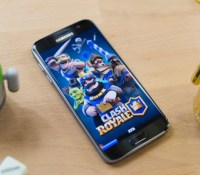 Clash Royale (1 sur 3)