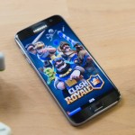 Google Play Instant : testez des jeux sans même les installer dès maintenant Google Play Instant : testez des jeux sans même les installer dès maintenant