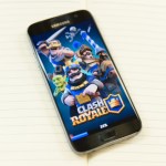 40,6 milliards de dollars : 2016 est l’année la plus rentable pour le marché du jeu mobile 40,6 milliards de dollars : 2016 est l’année la plus rentable pour le marché du jeu mobile
