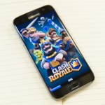 Tencent, le géant chinois de l&rsquo;Internet, s&rsquo;apprête à racheter Supercell (Clash Royale)