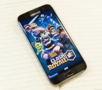 Clash Royale (3 sur 3)