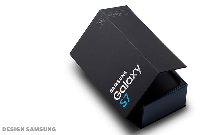 DesignSamsung_GalaxyS7_Part2_8