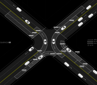diagram3_black-01
