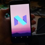 Android N : Samsung confirme le numéro de version Android N : Samsung confirme le numéro de version