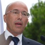 France : l’amendement anti-chiffrement Apple/Google est passé à un cheveu France : l’amendement anti-chiffrement Apple/Google est passé à un cheveu