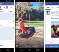 facebook-lite-5