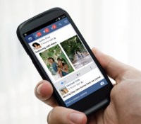 facebook-lite