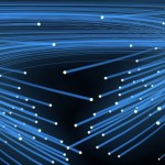 Vraie fibre, fausse fibre : le gouvernement ne met pas tout le monde d&rsquo;accord