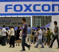 Foxconn