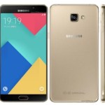 Un Samsung Galaxy A9 Pro pour l’Europe ? Un Samsung Galaxy A9 Pro pour l’Europe ?