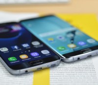 Galaxy S7 S7 edge