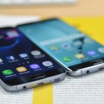 Et si le Samsung Galaxy S8 passait à un écran 4K ? Et si le Samsung Galaxy S8 passait à un écran 4K ?