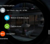game-launcher game-launcher