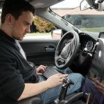 Geohot : un kit de conduite semi-autonome pour toutes les voitures d’ici la fin de l’année Geohot : un kit de conduite semi-autonome pour toutes les voitures d’ici la fin de l’année