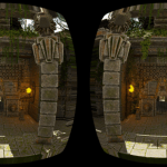 GFXBench 5 Aztec Ruins : le nouveau benchmark qui supporte Vulkan et la VR GFXBench 5 Aztec Ruins : le nouveau benchmark qui supporte Vulkan et la VR