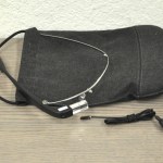 L’existence des Google Glass Enterprise Edition est confirmée L’existence des Google Glass Enterprise Edition est confirmée