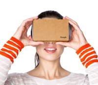 google google store vr