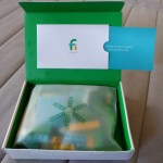 Qu’est-ce que le Google Project Fi ? Qu’est-ce que le Google Project Fi ?