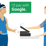 Tech’spresso : Le paiement sans les mains, la location chez Samsung et le HTC One M10 à l’approche Tech’spresso : Le paiement sans les mains, la location chez Samsung et le HTC One M10 à l’approche